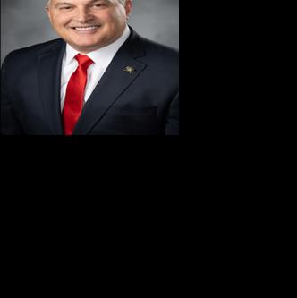 West Virginia Senate approves Make West Virginia Healthy Act | WV News ...