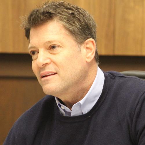 Grants for Sunset-Ellis and other Harrison County (West Virginia) owned ...