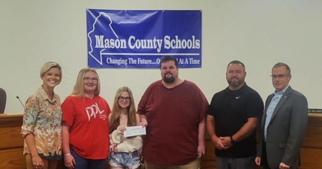 Brewing Locally Image