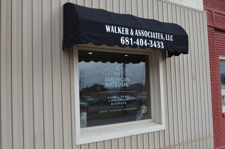 New Fairmont, WV, insurance businesses provides care with a personal