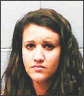 Man faces multiple charges after chase ends in collision with state ...