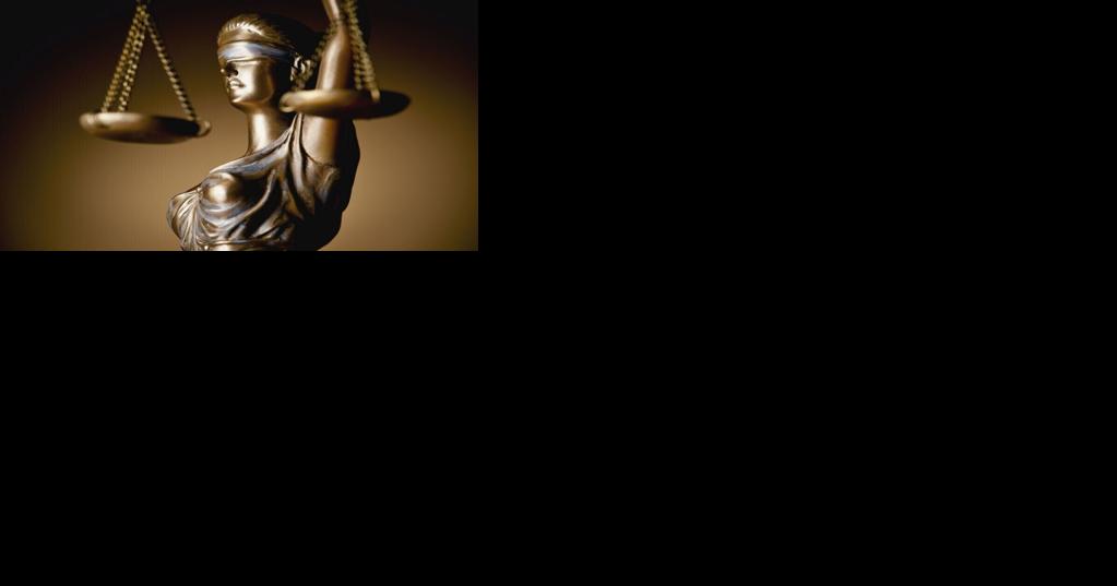 Jackson County Grand Jury returns 43 indictments - Vimarsana News