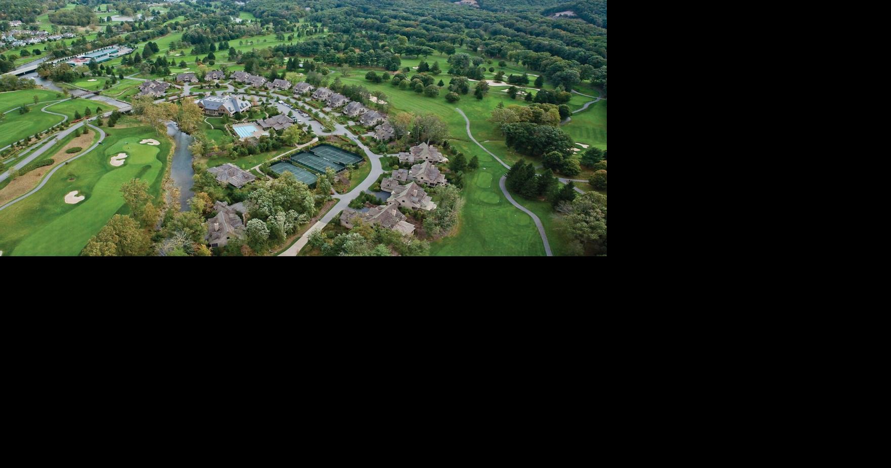 Governor Jim Justice's Family Businesses Face 300m Debt Crisis as