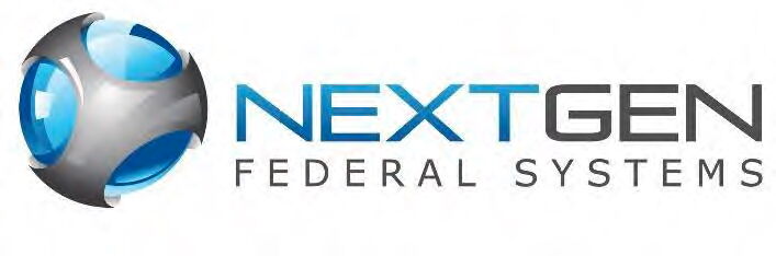NextGen advances cloud forecasting for Department of Defense | Local ...