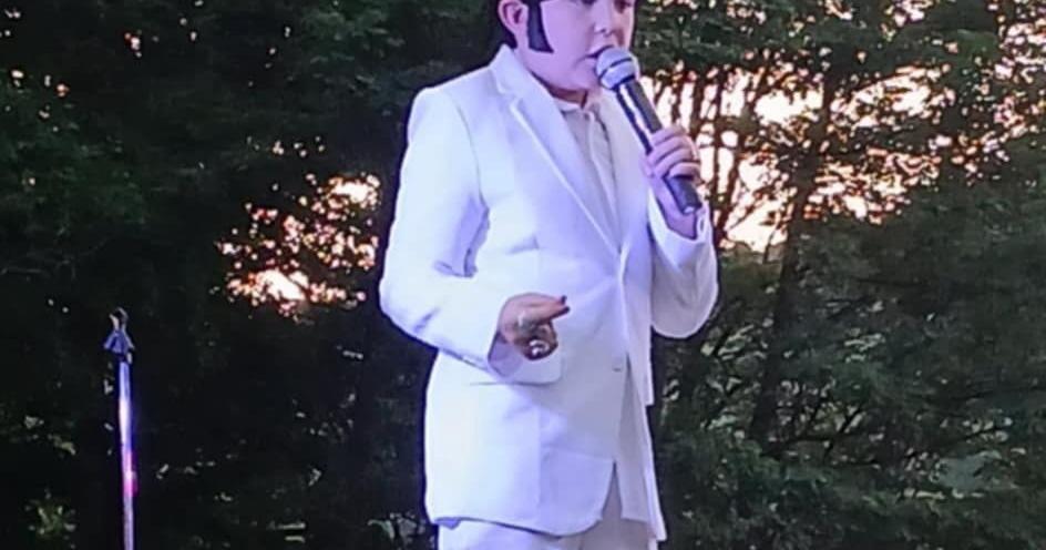 Brewing Locally Image