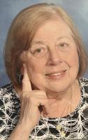 Long-time owner, president of Tomaro's Bakery, community volunteer Janice Brunett, dies