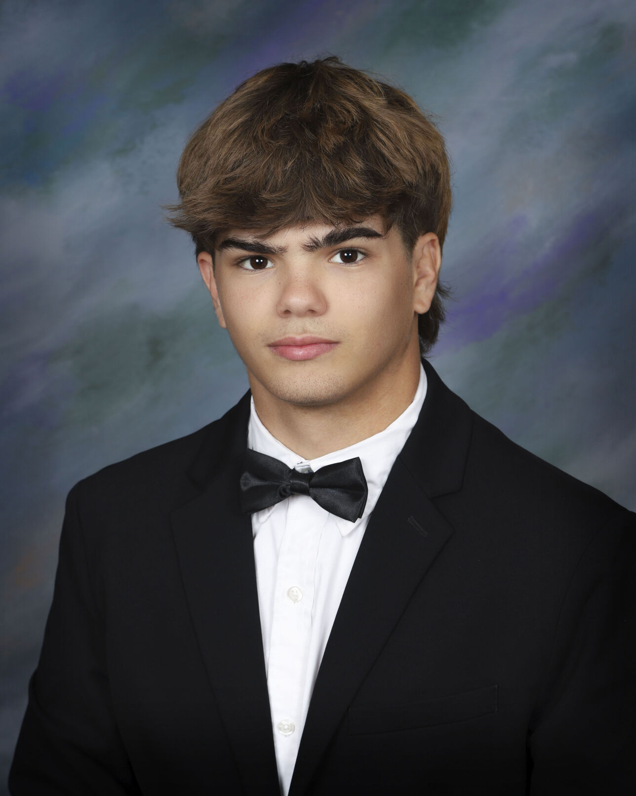 Frankfort High School Class of 2026 | | wvnews.com