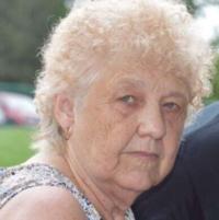 Deloris Jean Lowe | Harrison Obituaries | wvnews.com