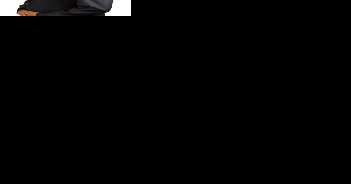 FSU to host Yancey for Black History Month presentation - Vimarsana News