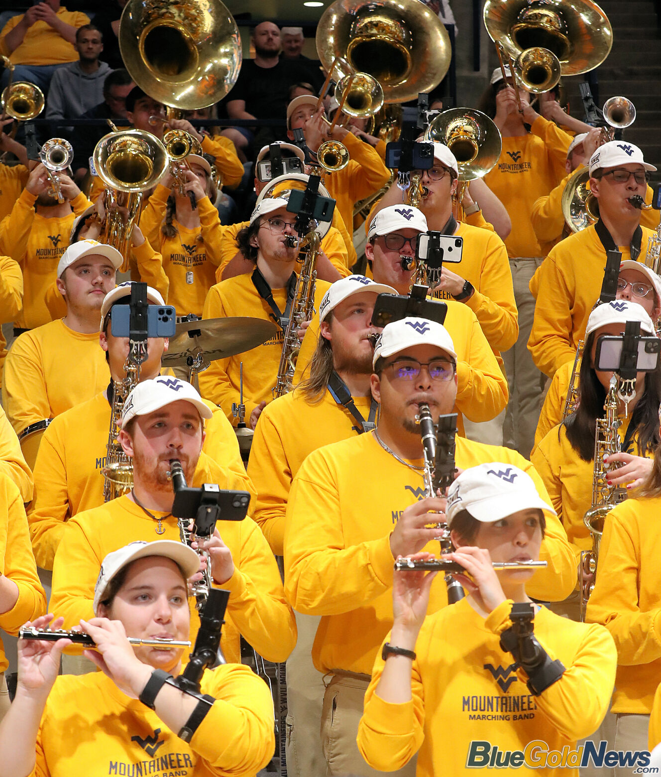 Photo Gallery II: West Virginia Mountaineers - Navy Midshipmen | West ...