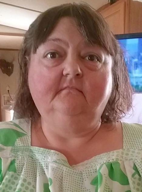 Sandra Kay Heater | Obits | wvnews.com