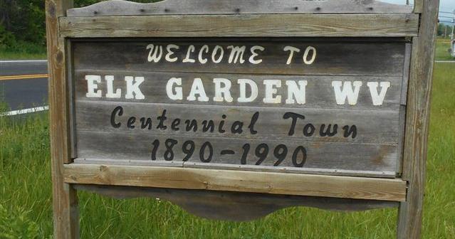 Elk Garden facing park repairs thanks to vandalism - Vimarsana News