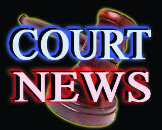 Court news at a glance