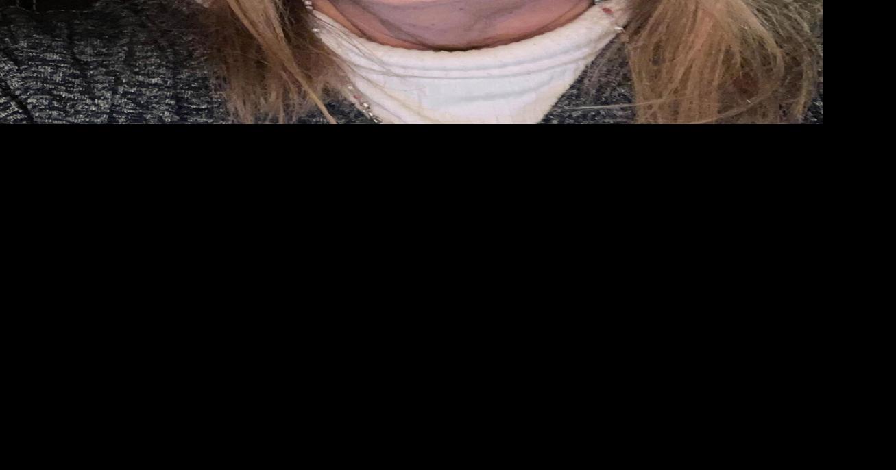 West Virginia Gov. Justice on DHHR IG who passes in 30th year with