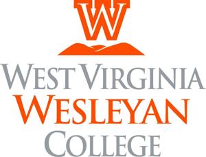 West Virginia Wesleyan College secures $2.583 million in federal funding for campus HVAC upgrades