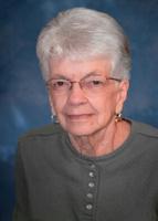 Jean D. (Mick) Anderson