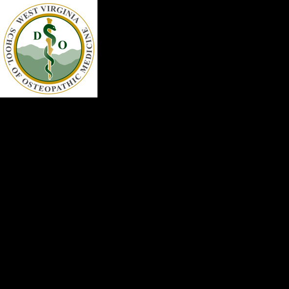 WVSOM awards more than $266K to Class of 2026 graduates