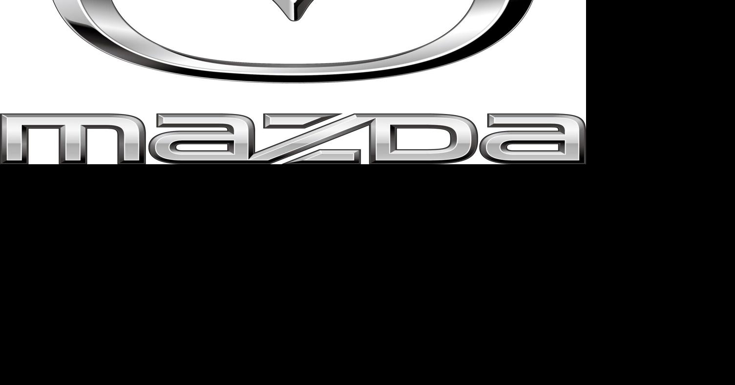 Mazda CX-70 2026: precios y paquetes