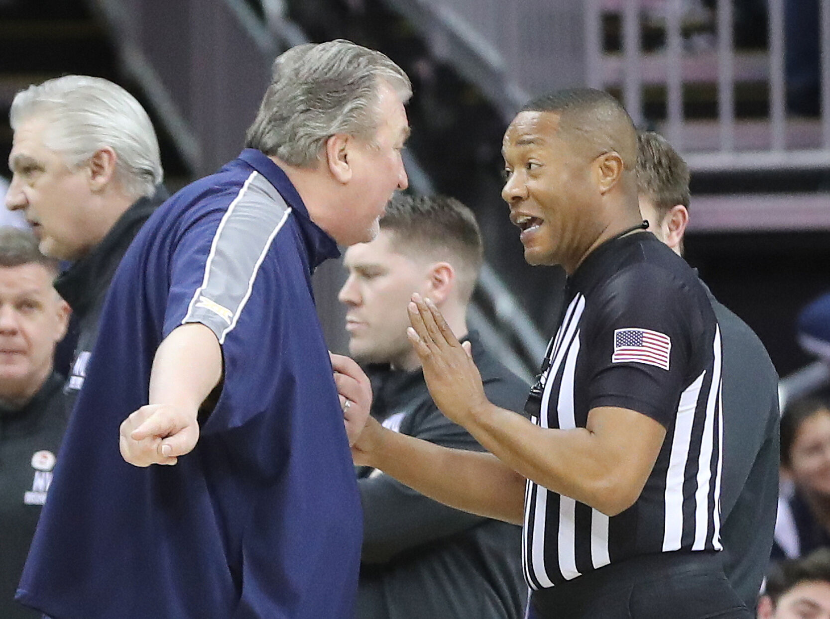 NCAA BOUND West Virginia to face Maryland in South Region in Birmingham, Alabama WV News