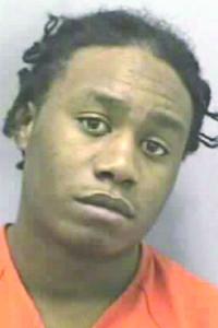 Pittsburgh teen sentenced to almost five years in prison on drug ...