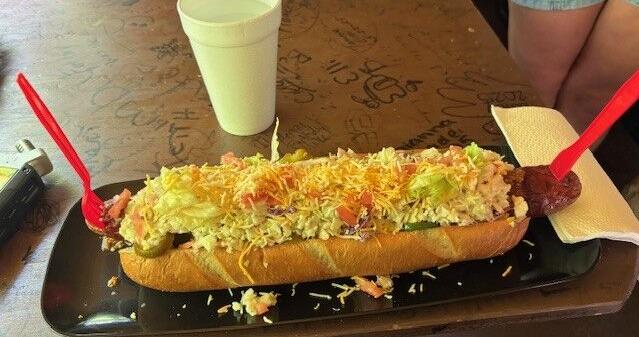 Brewing Locally Image