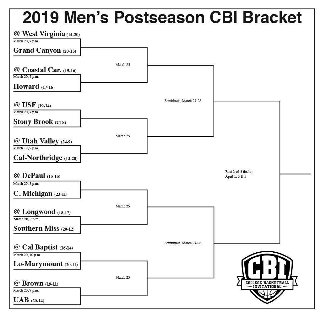 brooks mach 16 mens brown