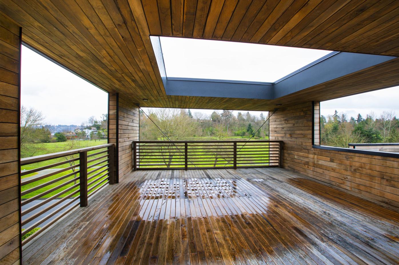 A Seattle Couple Finds The Perfect Net Zero Home Online Wvnews Com Perfectnet.ru is tracked by us since october, 2014. a seattle couple finds the perfect net