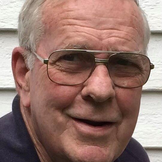 Jasper "Jappy" William Casto | Obituaries for Jackson County, Ravenswood and Ripley WV - Vimarsana News