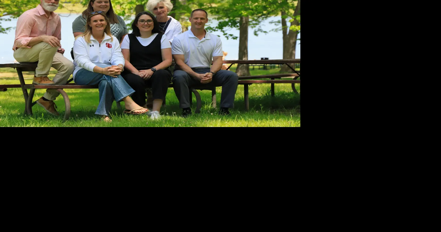 New community project partners with Engage Mountain Maryland to confront youth vaping crisis