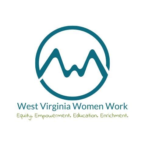 West Virginia Women Work Launches Advanced Manufacturing Pre