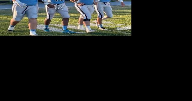Frankfort looks to stay perfect at home against Washington - Vimarsana News