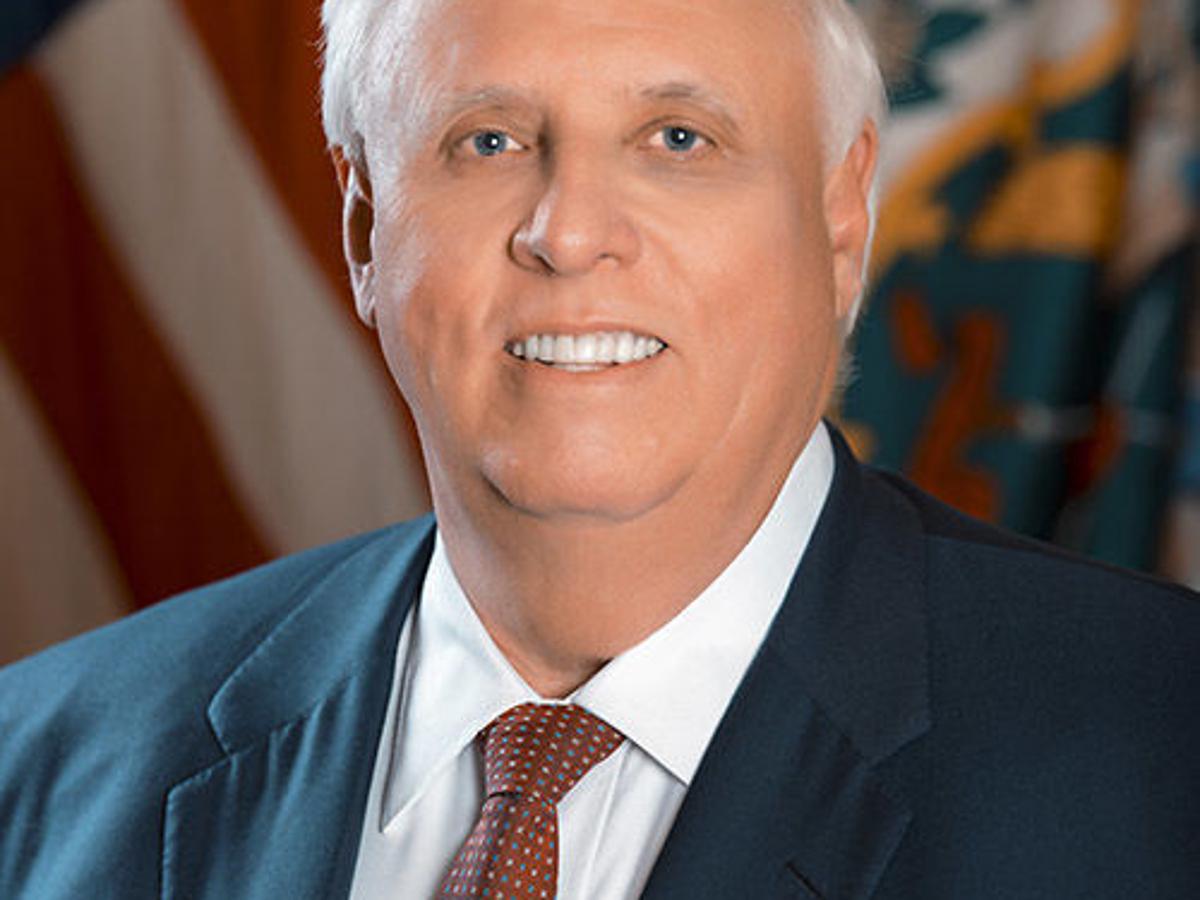 44 New Covid Deaths Over Past Two Days Highest Infection Rate In Country For West Virginia Gov Justice Nixes Idea Of Mask Mandates Wv News Wvnews Com 44 New Covid Deaths Over Past Two Days Highest Infection Rate In Country For West Virginia Gov Justice Nixes Idea Of Mask Mandates Wv News Wvnews Com