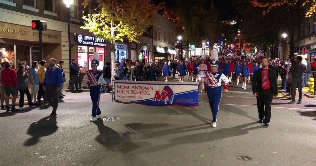 Is veterans day a county holiday Is veterans day a county holiday