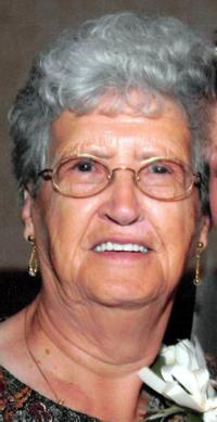 Obituaries Wvnews Com