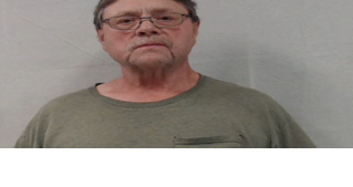 Lewis County jury can't reach verdict on murder charge; mistrial declared - Vimarsana News