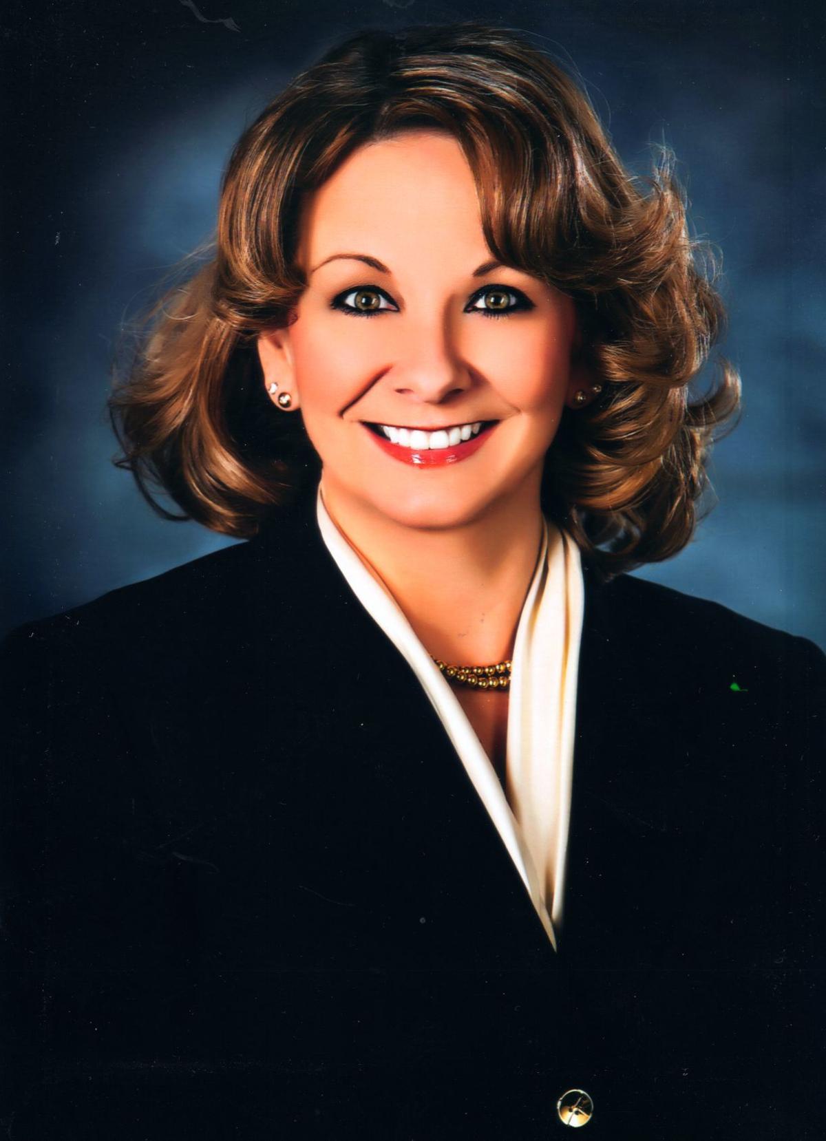 Lisa Marie Miconi-Barnard | Fairmont Obituaries | Wvnews.com