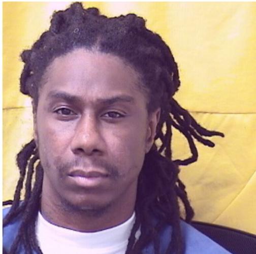 8 draw sentences in Gallia County Ohio Common Pleas Court Gallipolis