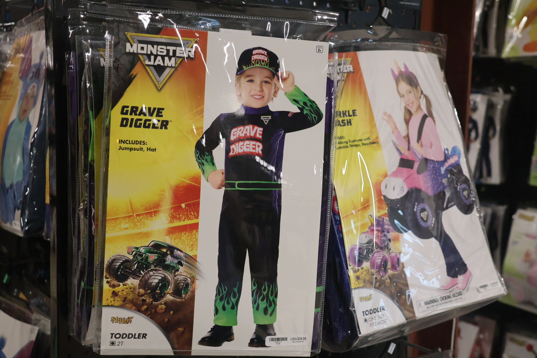 Kids Costumes | | wvnews.com