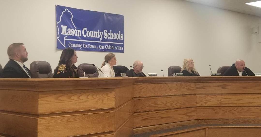 Brewing Locally Image