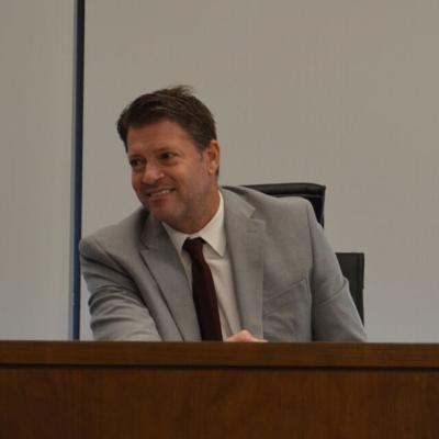 County Commission to consider two sources of funding for Demolition ...