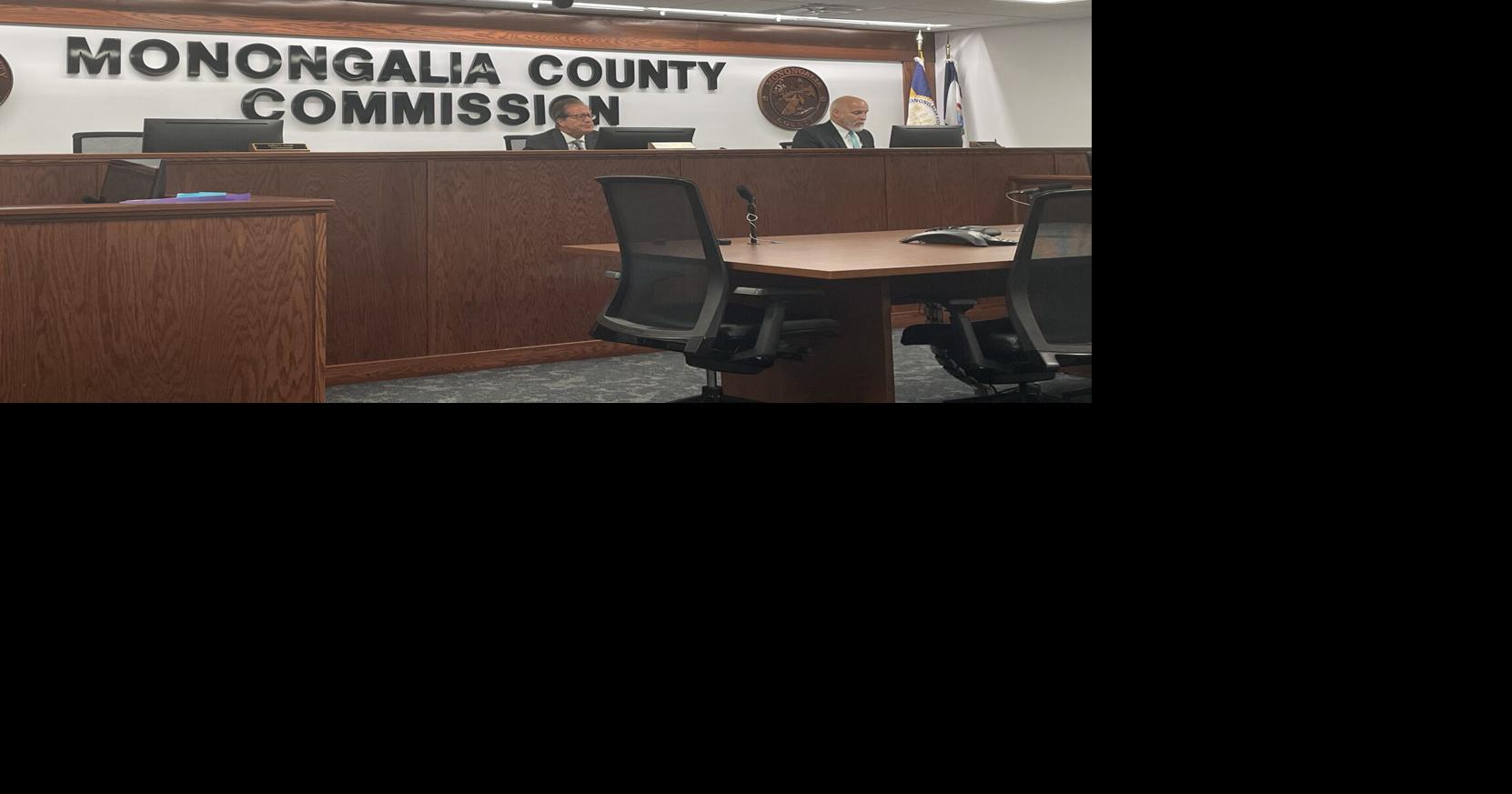 Star City (West Virginia) to vote on election cycle timing