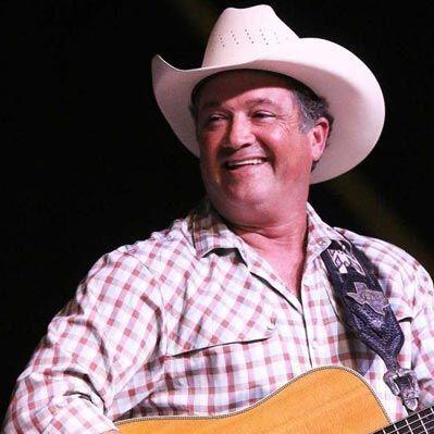 Gallia (Ohio) County Fair announces entertainment lineup - Vimarsana News