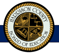 Harrison County West Virginia School System Reports One Positive Covid 19 Case In Maintenance Department Wv News Wvnews Com