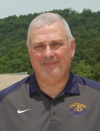 Builders Center and Alderson Broaddus University named ...
