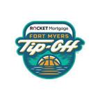Matchups announced for 2023 Fort Myers Tip-Off - Vimarsana News