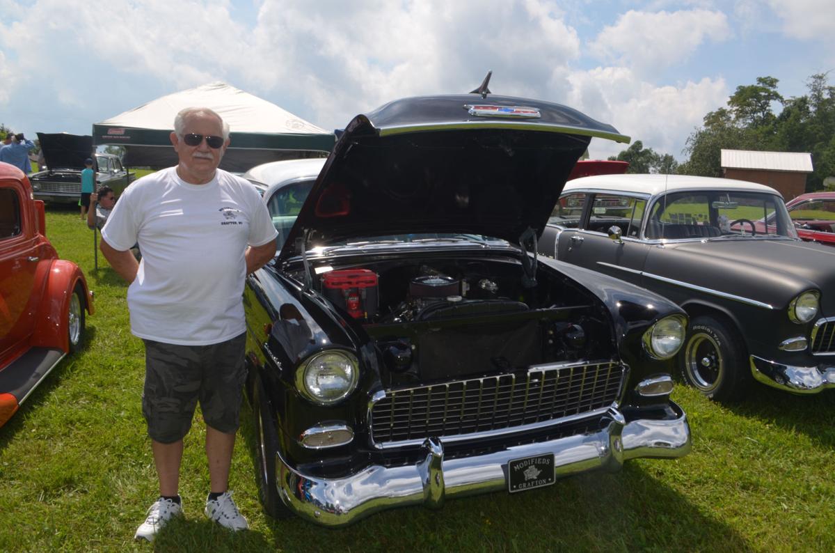 Antique Car Shows West Virginia Antique Car Shows West Virginia