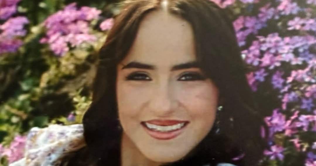 Brewing Locally Image