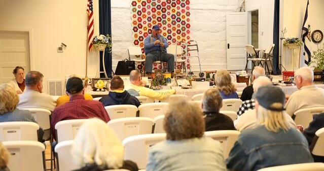 Gay Community Center to celebrate 90 years Aug. 16