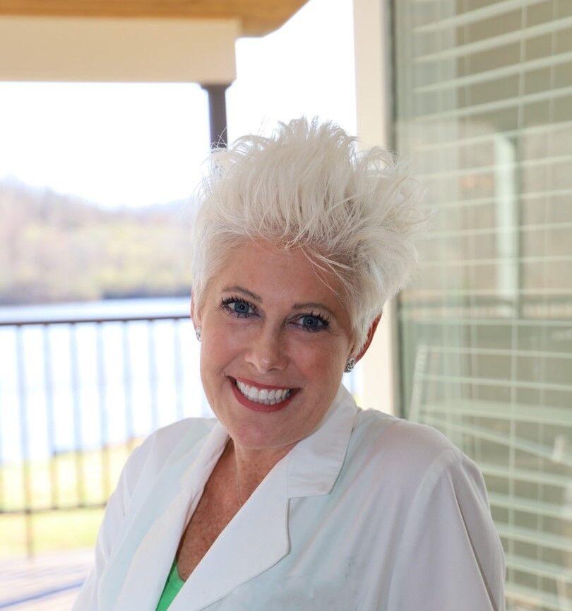 West Virginia's expansion of Medicaid adult dental benefits is win for all Opinion for Mineral