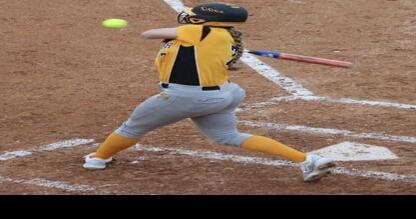 Keyser hits four home runs in 15-0 rout of Fort Hill - Vimarsana News